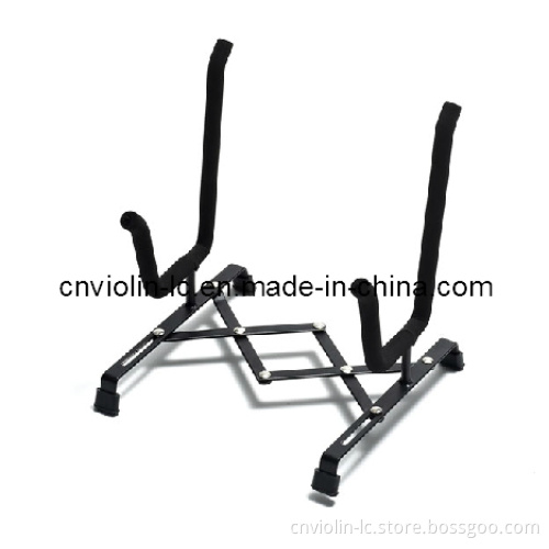 Violin and Viola Instrument Stand